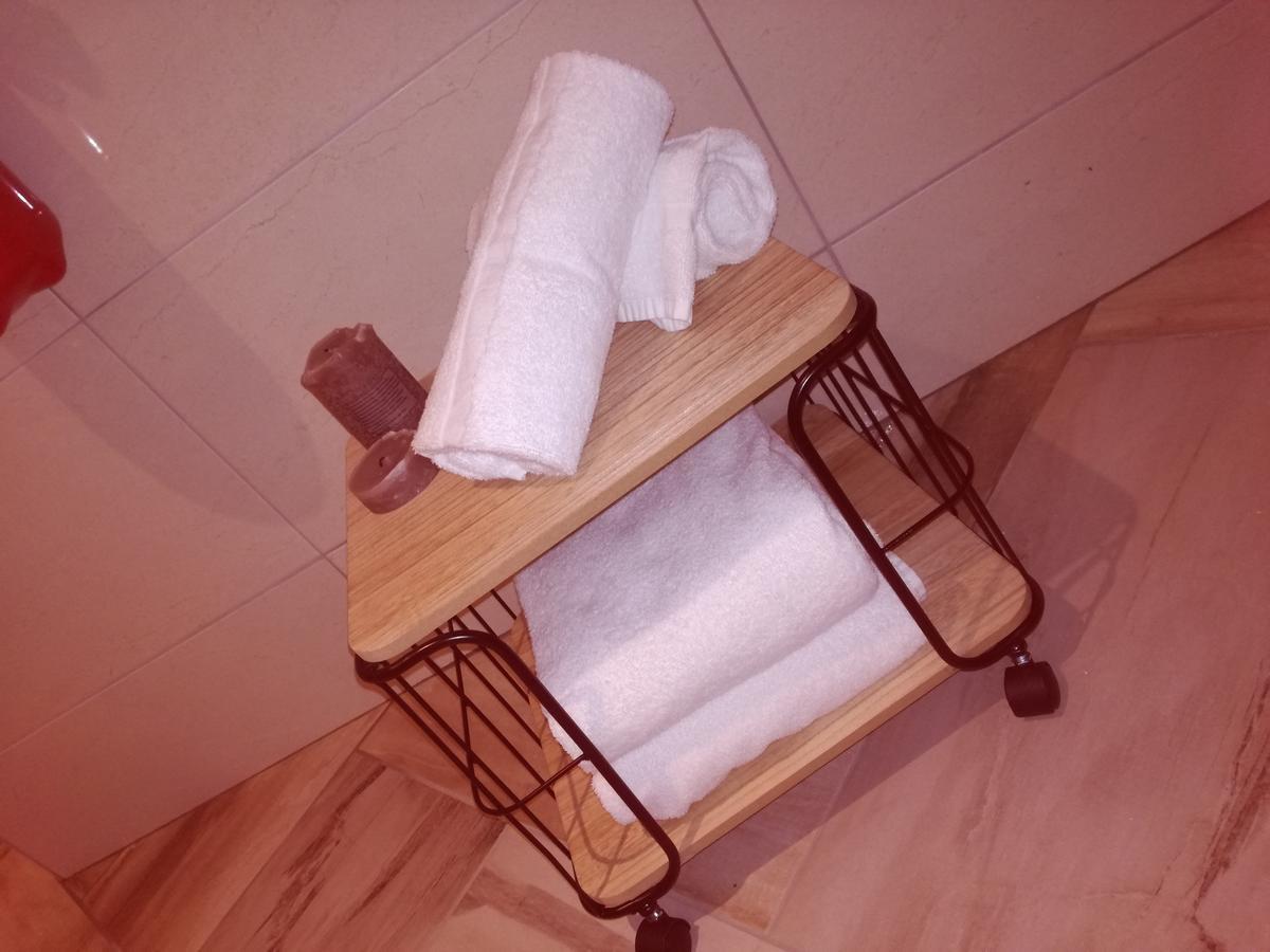 Le Grand Hotel Maubeuge Bagian luar foto